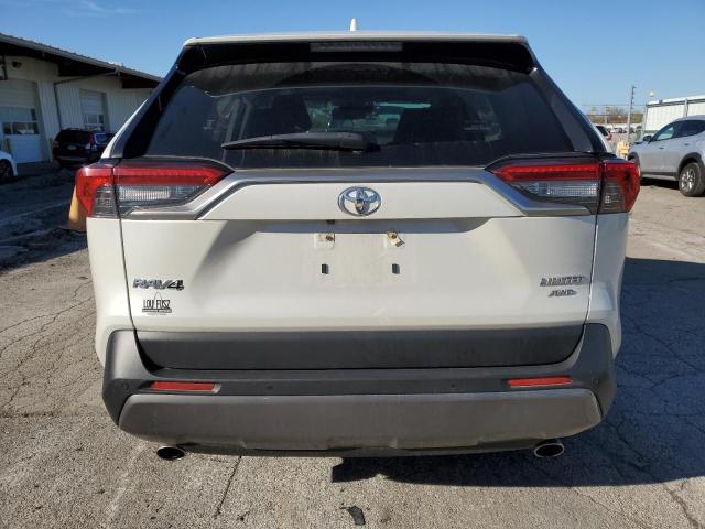 JTMN1RFV0LJ039082 | 2020 TOYOTA RAV4 LIMIT