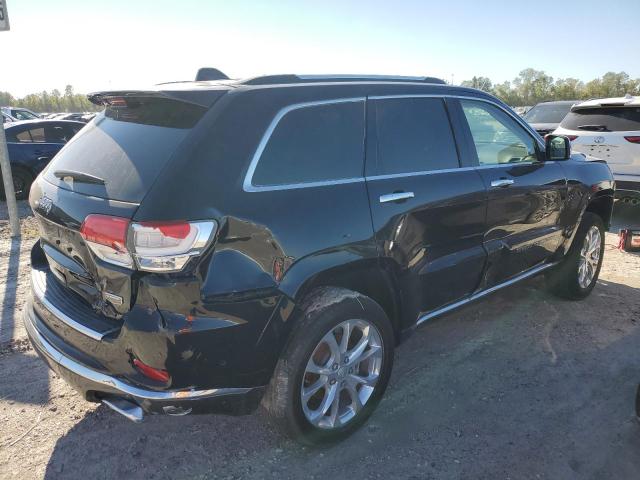 1C4RJFJT4MC728750 Jeep Grand Cherokee Summit