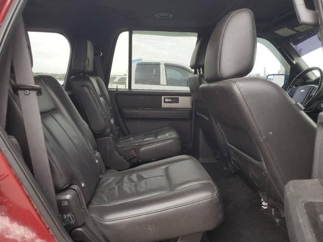 1FMJU2A50EEF23412 | 2014 FORD EXPEDITION