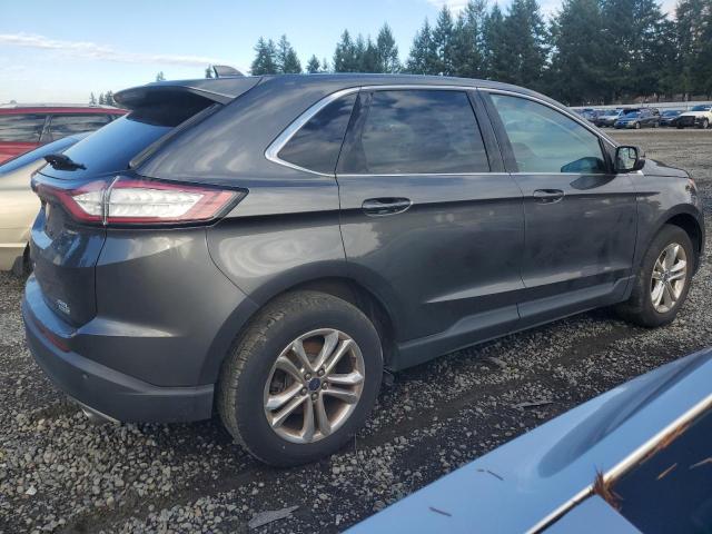 2FMTK3J94FBB47723 2015 FORD EDGE, photo no. 3