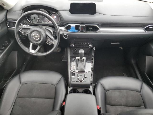 JM3KFBCM7L0788675 | 2020 MAZDA CX-5 TOURI