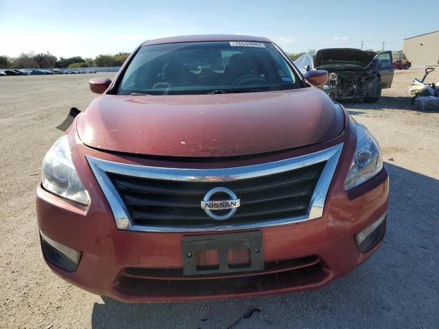 1N4AL3AP8DN427577 | 2013 Nissan altima 2.5