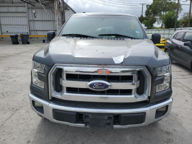 1FTEW1CG4GFC59469 | 2016 FORD F150 SUPER