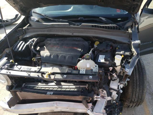 ZACCJABB6HPF63686 Jeep Renegade Latitude