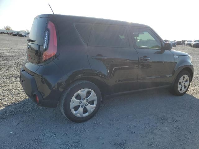 KNDJN2A26F7212807 | 2015 KIA SOUL