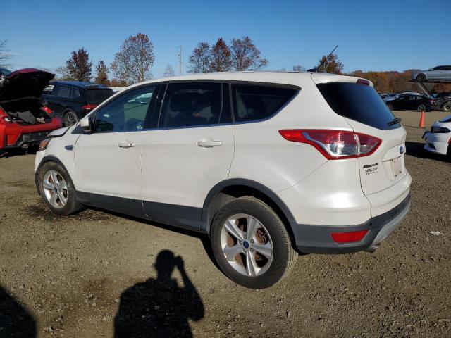 1FMCU9GXXFUA65959 | 2015 FORD ESCAPE SE