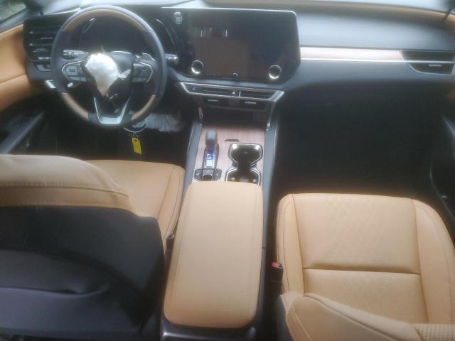 2023 LEXUS RX 350 PRE JTJCHMAA4P2007341
