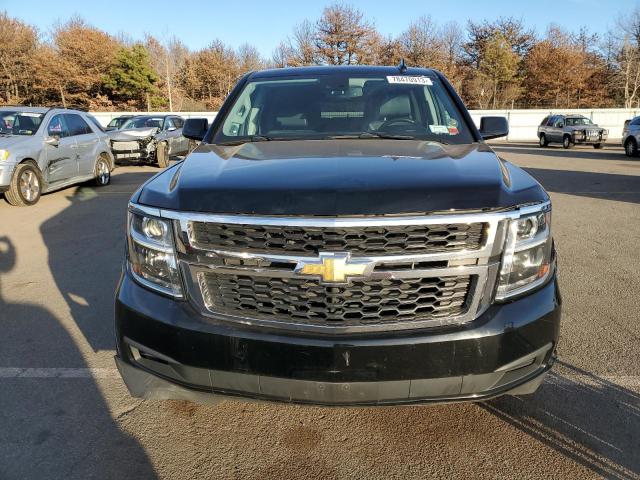 1GNSKHKC3LR262465 | 2020 Chevrolet suburban k1500 lt