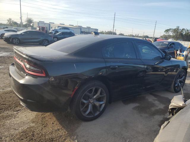 2C3CDXHG8GH330832 Dodge Charger Sxt