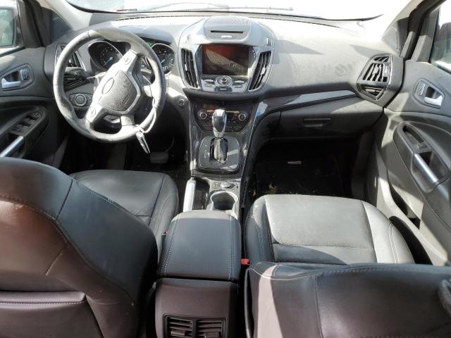 1FMCU0JX4FUA09276 | 2015 FORD ESCAPE TIT