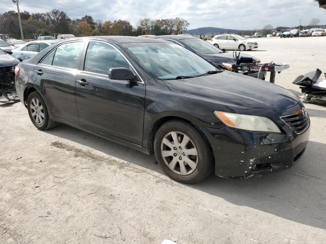 4T1BK46K97U549021 | 2007 Toyota camry le