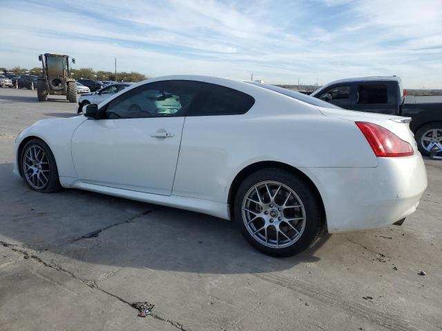 JN1CV6EK6BM214906 | 2011 Infiniti g37 base