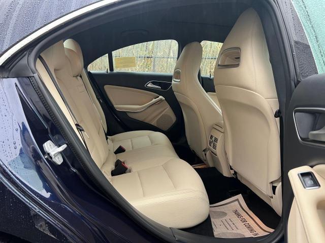 WDDSJ4GB4HN428405 Mercedes-Benz CLA 250 4MATIC