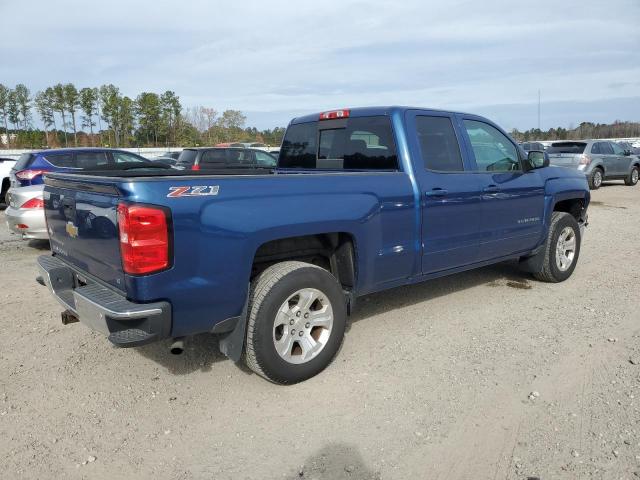 Vin: 1gcvkrec3fz384612, lot: 76503553, chevrolet all models k1500 lt 20153