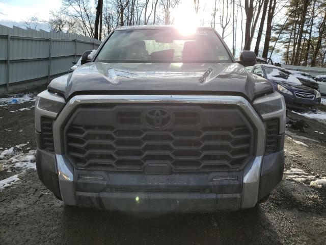 2022 Toyota Tundra - Image 5
