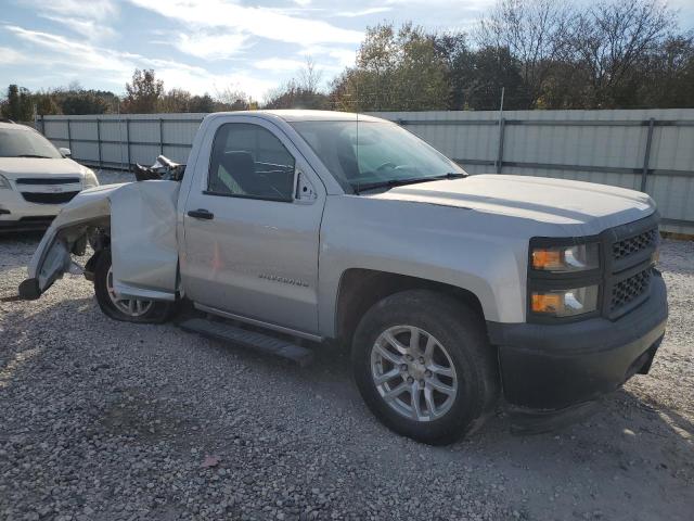 1GCNCPEH2FZ363201 | 2015 CHEVROLET SILVERADO