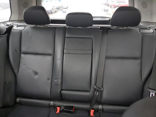 2015 MERCEDES-BENZ GLK 350 4M - WDCGG8JB2FG441504