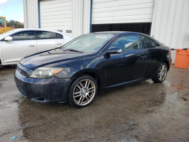 2006 Scion tC 