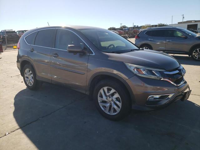 3CZRM3H58FG701624 | 2015 HONDA CR-V EX