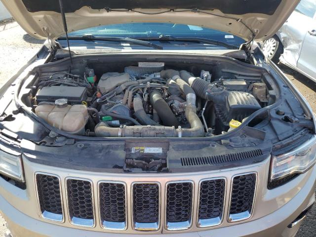 1C4RJFCM9EC486528 | 2014 JEEP GRAND CHER