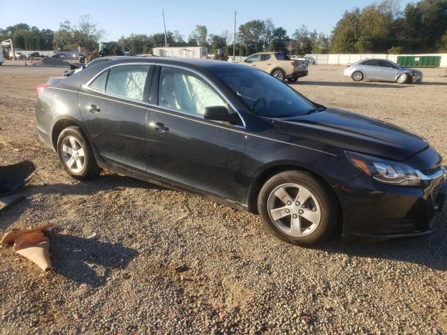 1G11B5SL7EF268219 | 2014 CHEVROLET MALIBU LS