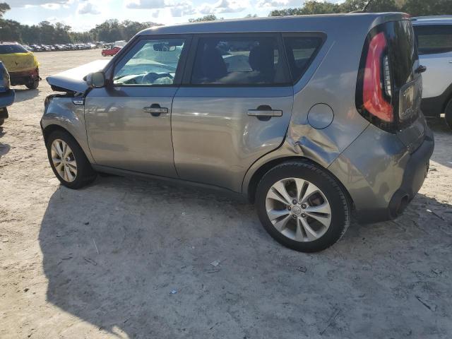 KNDJP3A59F7172586 | 2015 KIA SOUL +