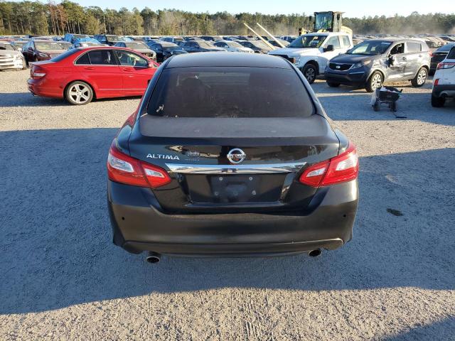 1N4AL3AP9HN364690 | 2017 Nissan altima 2.5