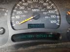 2004 Chevrolet Suburban K 5.3L de vânzare în Sikeston, MO - All Over