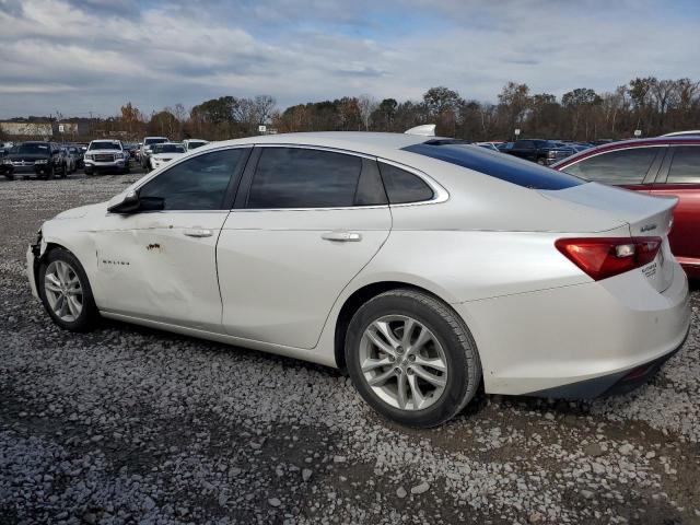 1G1ZJ5SU0GF286983 | 2016 CHEVROLET MALIBU HYB