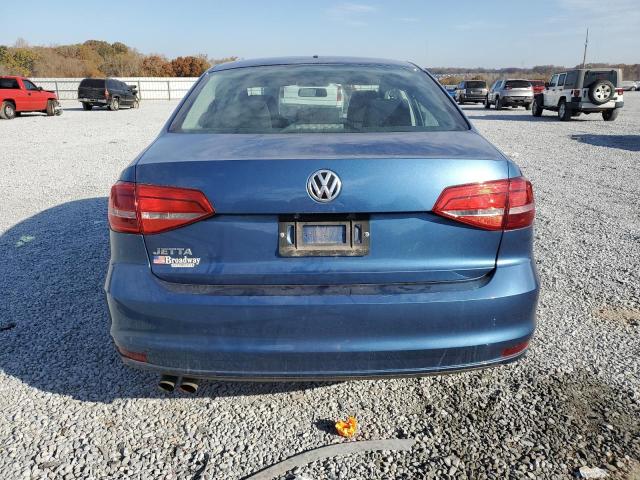 3VW2K7AJ7FM303766 | 2015 VOLKSWAGEN JETTA BASE