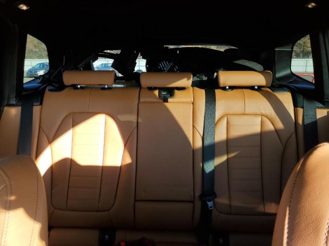 2023 BMW X3 M40I - 5UX83DP00P9R62309