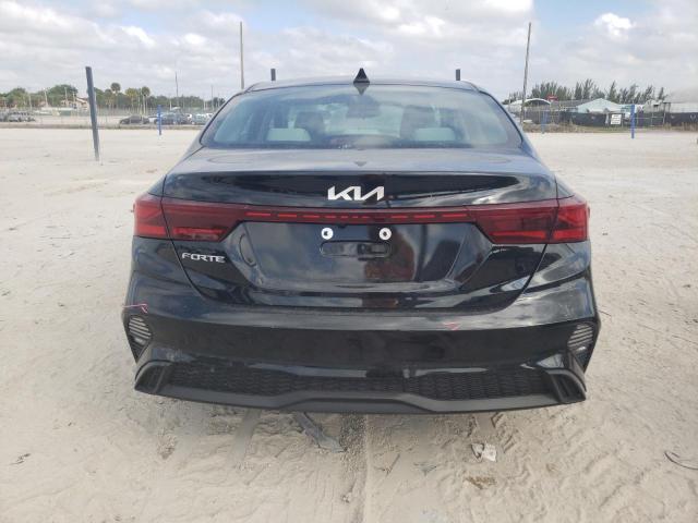 3KPF24AD6PE554948 | 2023 KIA FORTE LX