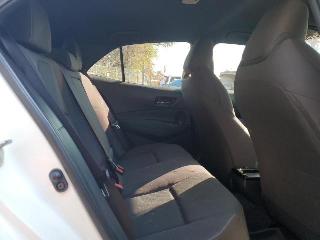 2023 TOYOTA GR COROLLA JTNABAAE5PA001174