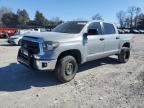 2019 TOYOTA TUNDRA CRE - 5TFDY5F13KX795210