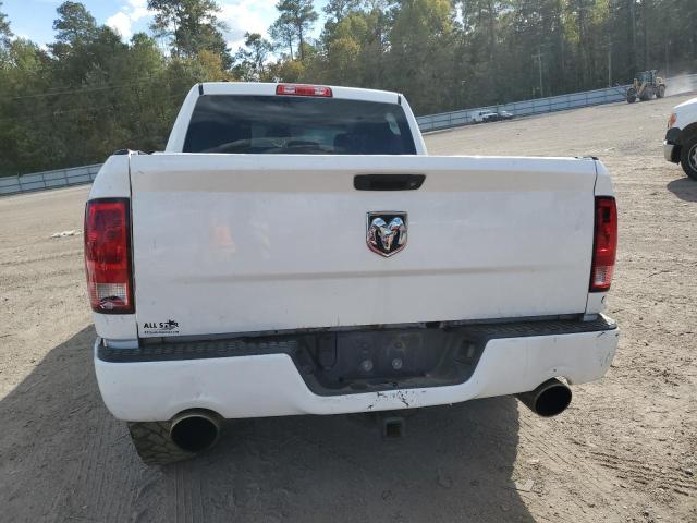 1C6RR6KT5ES184975 | 2014 RAM 1500 ST