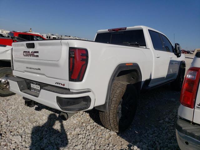 1GT49PEY4RF190958 GMC Sierra K2500 At4
