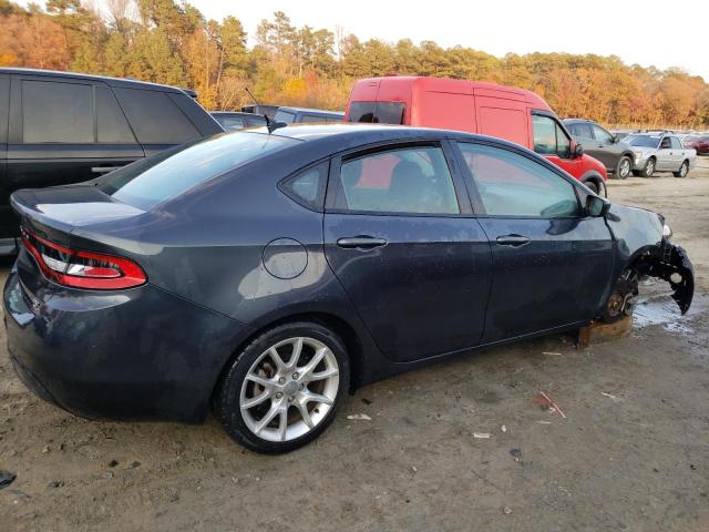 1C3CDFBB6ED738151 | 2014 DODGE DART SXT