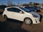 Lot #2329882778 2015 TOYOTA PRIUS C