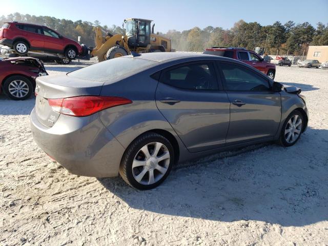 5NPDH4AE1DH276935 | 2013 Hyundai elantra gls