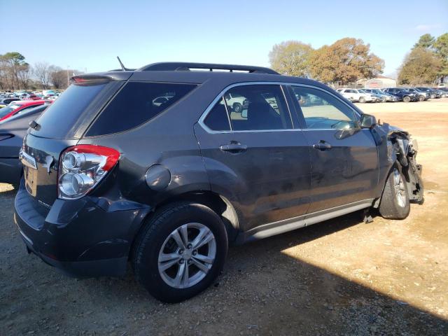 Vin: 2cnaldec8b6248394, lot: 77559793, chevrolet equinox lt 20113