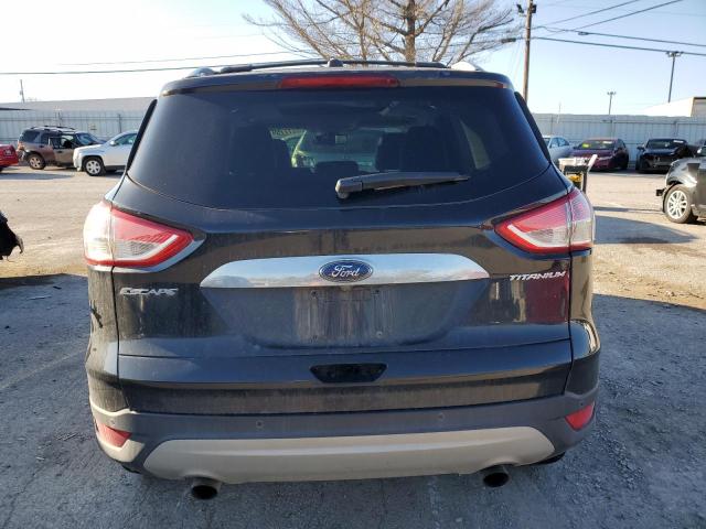 1FMCU9J97EUA24777 | 2014 FORD ESCAPE TIT