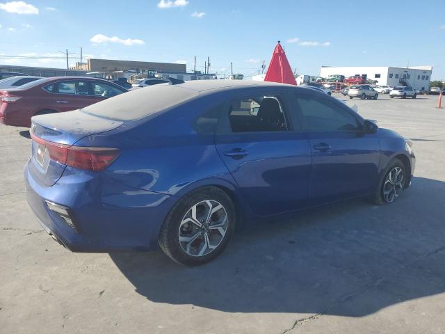 2019 KIA FORTE FE 3KPF24AD2KE029068