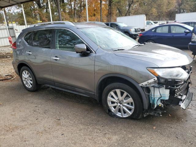 5N1AT2MT4HC880248 | 2017 NISSAN ROGUE S