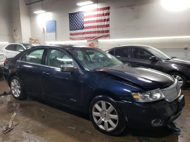 3LNHM26T68R606057 | 2008 Lincoln mkz