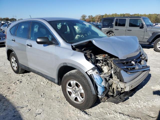 Vin: 5j6rm3h38cl015841, lot: 74599093, honda crv lx 20124