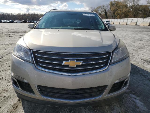 1GNKRGKD5GJ135221 | 2016 CHEVROLET TRAVERSE L