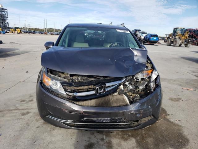 2016 HONDA ODDESEY 5FNRL5H31GB147952