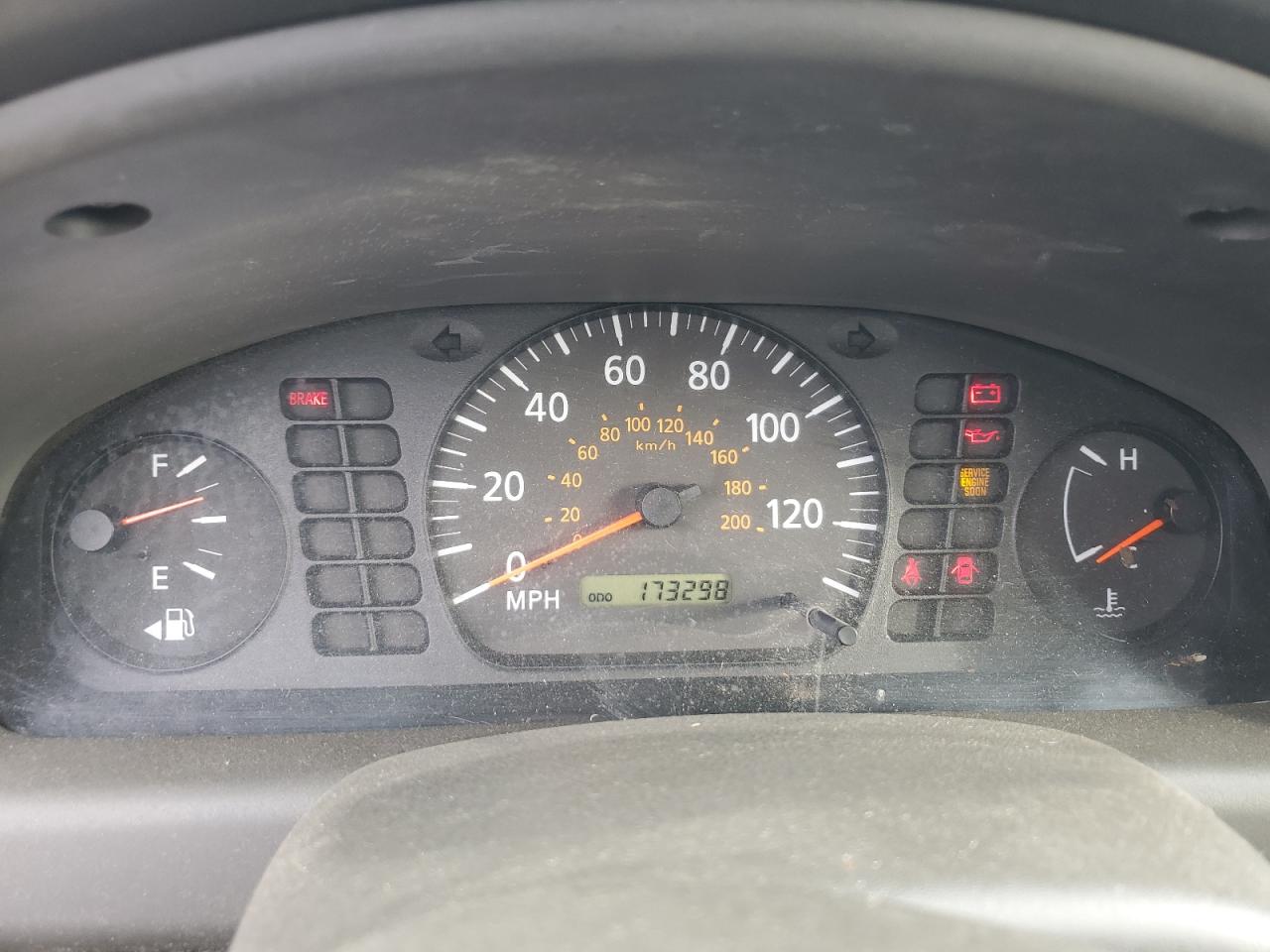 3N1CB51D75L571312 2005 Nissan Sentra 1.8 3N1CB51D75L571312 2005 Nissan Sentra 1.8