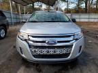 Lot #3024143834 2014 FORD EDGE SE