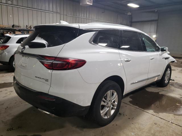 5GAEVBKW8JJ161794 | 2018 BUICK ENCLAVE PR